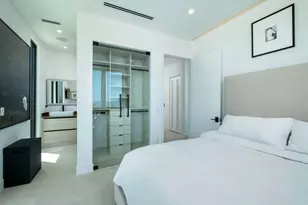 94825 Overseas Hwy, Key Largo, FL 33037 - Photo 22