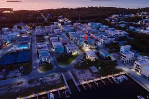 94825 Overseas Hwy, Key Largo, FL 33037 - Photo 54