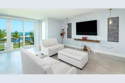 94825 Overseas Highway #204, Key Largo, FL 33037 - Photo 16