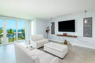 94825 Overseas Hwy, Key Largo, FL 33037 - Photo 16