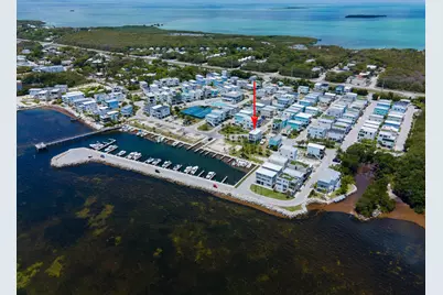 94825 Overseas Highway #204, Key Largo, FL 33037 - Photo 8