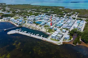 94825 Overseas Hwy, Key Largo, FL 33037 - Photo 8