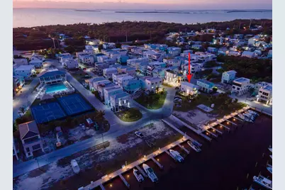 94825 Overseas Highway #204, Key Largo, FL 33037 - Photo 54