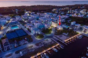 94825 Overseas Hwy, Key Largo, FL 33037 - Photo 54