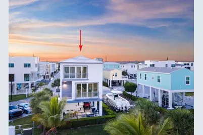 94825 Overseas Highway #204, Key Largo, FL 33037 - Photo 6