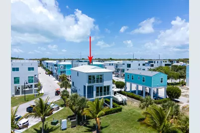 94825 Overseas Highway #204, Key Largo, FL 33037 - Photo 40