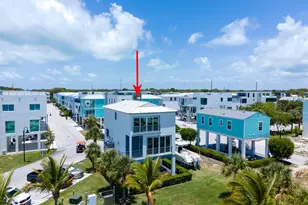 94825 Overseas Hwy, Key Largo, FL 33037 - Photo 40