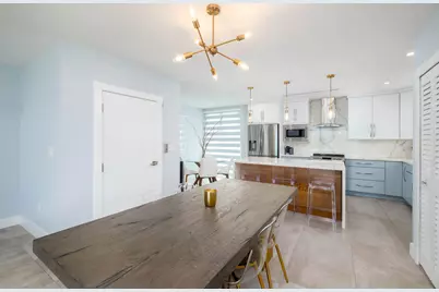 94825 Overseas Highway #204, Key Largo, FL 33037 - Photo 14