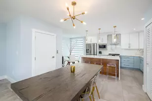 94825 Overseas Hwy, Key Largo, FL 33037 - Photo 14