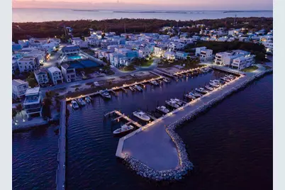 94825 Overseas Highway #204, Key Largo, FL 33037 - Photo 44