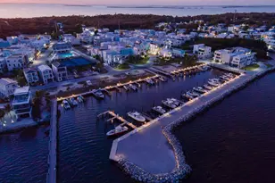 94825 Overseas Hwy, Key Largo, FL 33037 - Photo 44