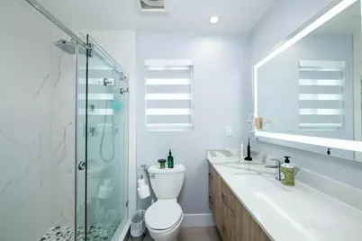 94825 Overseas Highway #204, Key Largo, FL 33037 - Photo 26