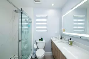 94825 Overseas Hwy, Key Largo, FL 33037 - Photo 26