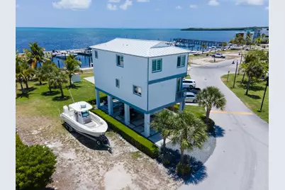 94825 Overseas Highway #204, Key Largo, FL 33037 - Photo 38