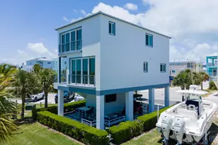 94825 Overseas Hwy, Key Largo, FL 33037 - Photo 2