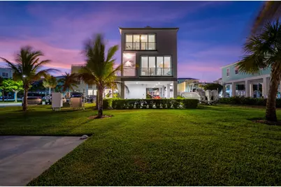 94825 Overseas Highway #204, Key Largo, FL 33037 - Photo 48