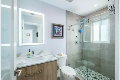 94825 Overseas Highway #204, Key Largo, FL 33037 - Photo 32