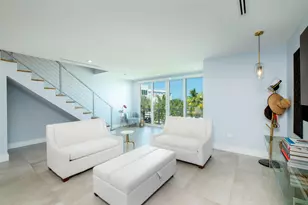 94825 Overseas Hwy, Key Largo, FL 33037 - Photo 18