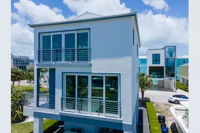 94825 Overseas Highway #204, Key Largo, FL 33037 - Photo 4