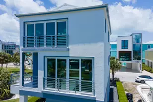 94825 Overseas Hwy, Key Largo, FL 33037 - Photo 4