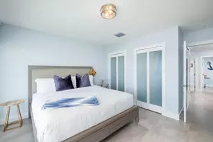 94825 Overseas Hwy, Key Largo, FL 33037 - Photo 24