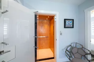 94825 Overseas Hwy, Key Largo, FL 33037 - Photo 34