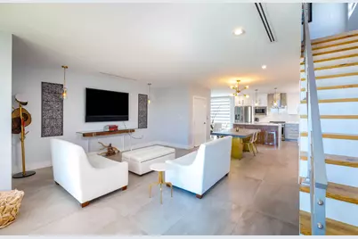 94825 Overseas Highway #204, Key Largo, FL 33037 - Photo 22