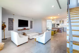 94825 Overseas Hwy, Key Largo, FL 33037 - Photo 22