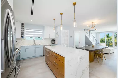 94825 Overseas Highway #204, Key Largo, FL 33037 - Photo 12