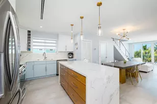 94825 Overseas Hwy, Key Largo, FL 33037 - Photo 12