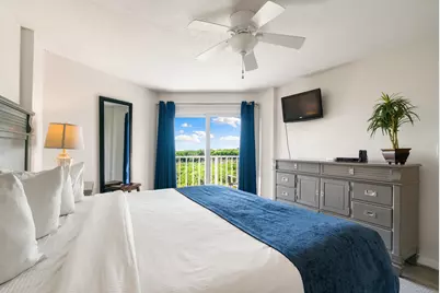 500 Burton Drive #3308 & 3309, Tavernier, FL 33070 - Photo 8