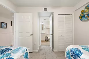 500 Burton Dr #3308 & 3309, Tavernier, FL 33070 - Photo 10