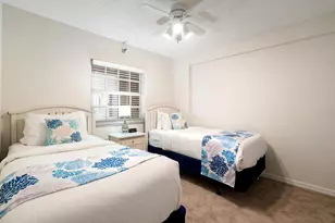 500 Burton Dr #3308 & 3309, Tavernier, FL 33070 - Photo 32