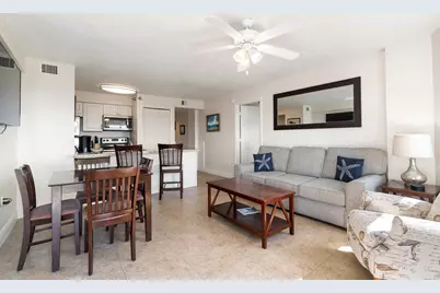 500 Burton Drive #3308 & 3309, Tavernier, FL 33070 - Photo 4