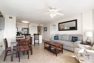 500 Burton Dr #3308 & 3309, Tavernier, FL 33070 - Photo 4