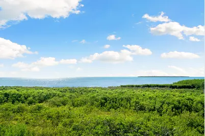 500 Burton Drive #3308 & 3309, Tavernier, FL 33070 - Photo 16