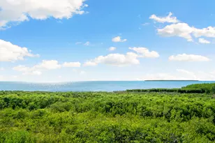 500 Burton Dr #3308 & 3309, Tavernier, FL 33070 - Photo 16