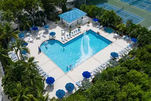 500 Burton Dr #3308 & 3309, Tavernier, FL 33070 - Photo 46