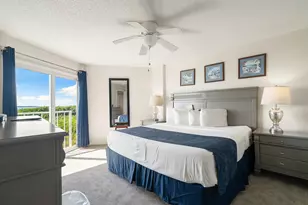 500 Burton Dr #3308 & 3309, Tavernier, FL 33070 - Photo 22