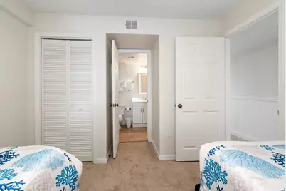 500 Burton Drive #3308 & 3309, Tavernier, FL 33070 - Photo 32