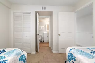 500 Burton Dr #3308 & 3309, Tavernier, FL 33070 - Photo 32