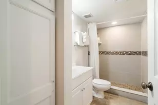 500 Burton Dr #3308 & 3309, Tavernier, FL 33070 - Photo 12