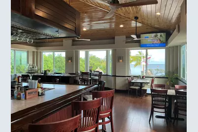 500 Burton Drive #3308 & 3309, Tavernier, FL 33070 - Photo 58