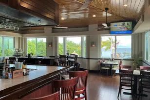 500 Burton Dr #3308 & 3309, Tavernier, FL 33070 - Photo 58