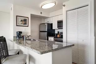 500 Burton Dr #3308 & 3309, Tavernier, FL 33070 - Photo 6