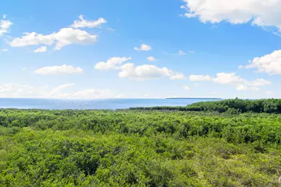 500 Burton Drive #3308 & 3309, Tavernier, FL 33070 - Photo 38