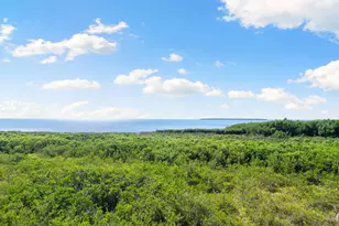 500 Burton Dr #3308 & 3309, Tavernier, FL 33070 - Photo 38