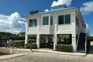 500 Burton Dr #3308 & 3309, Tavernier, FL 33070 - Photo 50