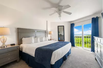 500 Burton Drive #3308 & 3309, Tavernier, FL 33070 - Photo 2