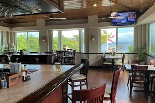 500 Burton Dr #3308 & 3309, Tavernier, FL 33070 - Photo 54